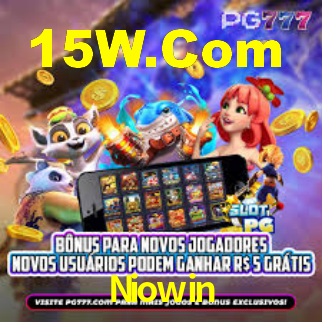 Niowin,Niowin.Com