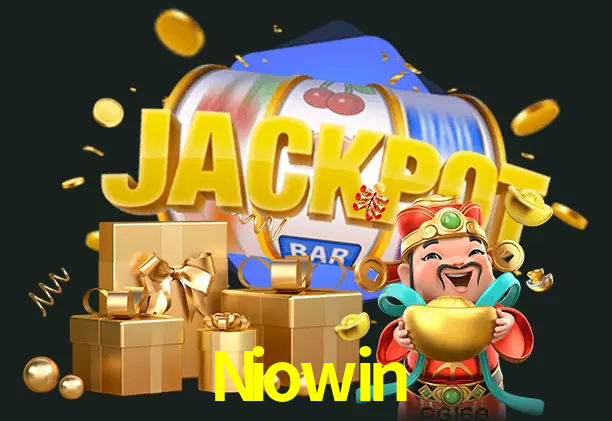 Niowin bet
